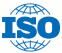 I.S.O.